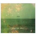 輸入盤 SIGUR ROS / VALTARI [CD]