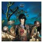 輸入盤 BAT FOR LASHES / TWO SUNS [CD]