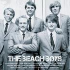 輸入盤 BEACH BOYS / ICON [CD]