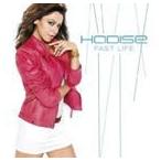 輸入盤 HADISE / FAST LIFE [CD]