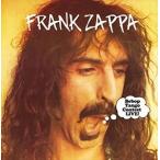輸入盤 FRANK ZAPPA / BEBOP TANGO CONTEST LIVE [CD]
