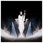 輸入盤 MARIAM THE BELIEVER / BLOOD DONATION [CD]