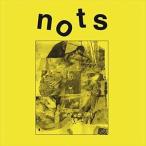 輸入盤 NOTS / WE ARE NOTS [CD]