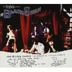 輸入盤 TRIFFIDS / BLACK SWAN [2CD]