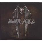 輸入盤 OVERKILL / KILL BOX 13 [CD]