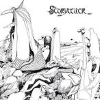 輸入盤 STORYTELLER / STORYTELLER [LP]