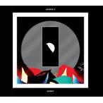 Avenue Z / Azimut [CD]
