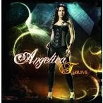 輸入盤 ANGELICA / THRIVE [CD]