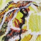 輸入盤 CALIFORNIA BREED / CALIFORNIA BREED [CD]