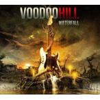 輸入盤 VOODOO HILL / WATERFALL [CD]