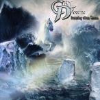 輸入盤 CRY OF DAWN / CRY OF DAWN [CD]