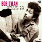 輸入盤 BOB DYLAN / HOUSE OF THE RISIN’ SUN [2CD]