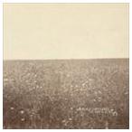 輸入盤 MILK CARTON KIDS / ASH ＆ CLAY [CD]