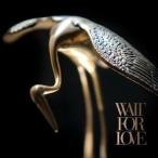 輸入盤 PIANOS BECOME THE TEETH / WAIT FOR LOVE [CD]