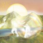 輸入盤 RICHARD REED PARRY / QUIET RIVER OF DUST VOL 1 [CD]