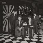 輸入盤 BAD SUNS / MYSTIC TRUTH [LP]