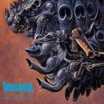 輸入盤 INVOCATOR / WEAVE THE APOCALYPSE [2CD]