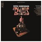 輸入盤 BYRDS / FIFTH DIMENSION [LP]