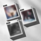 輸入盤 JIN （BTS） / ECHO [CD]
