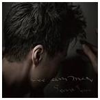 輸入盤 LEE EUN MEE / MINI ALBUM ： SPERO SPERE [CD]