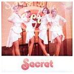 輸入盤 SECRET / SHY BOY [CD]