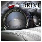 輸入盤 YOO SEUNG CHAN / MINI ALBUM ： DRIVE [CD]