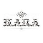 輸入盤 KARA / 4TH ALBUM ： FULL BLOOM [CD]