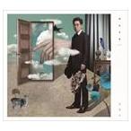 輸入盤 KIM YEON WOO / 2ND MINI ALBUM ： MOVE [CD]