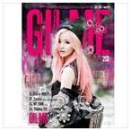 輸入盤 GILME / 2ND ALBUM ： 2 FACE [2CD]