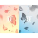 輸入盤 BTS / 4TH MINI ALBUM ： KAYO-NENKA PT. 2 [CD]