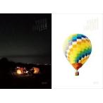 輸入盤 BTS / KAYO-NENKA YOUNG FOREVER SPECIAL ALBUM [2CD]