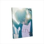 輸入盤 KIM SUNG KYU / 1ST ALBUM ： 10 STORIES [CD]