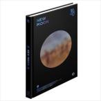 ¡ÚÍ¢ÆþÈסÛJBJ ¥¸¥§¥¤¥Ó¡¼¥¸¥§¥¤¡¿NEW MOON ¡ÊDELUXE EDITION¡Ë(CD)