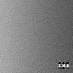 輸入盤 JA MEZZ / 1ST ALBUM ： GOODEVIL [CD]