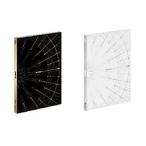輸入盤 D1CE / 1ST MINI ALBUM ： WAKE UP： ROLL THE WORLD [CD]