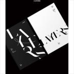輸入盤 ONG SEONG WU （WANNA ONE） / 1ST MINI ALBUM ： LAYERS [CD]