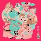 輸入盤 BAECHIGI / COMING BACK [CD]