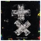 輸入盤 FROM THE AIRPORT / 1ST EP ALBUM ： CHEMICAL LOVE [CD]