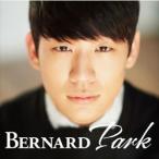 輸入盤 BERNARD PARK / 1ST MINI ALBUM [CD]