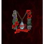 輸入盤 NINE MUSES / MUSES DIARY PART.2 ： IDENTITY [CD]