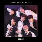 輸入盤 BLK / INTO BLK PART1. I [CD]