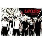 輸入盤 U-KISS / 7TH MINI ALBUM ： STOP GIRL [CD]
