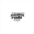 輸入盤 MASTERPIECE （CHEETAH ＆ CRUSH） / 1ST SINGLE ： RHYTHM GENIUS [CD]