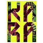輸入盤 KARA / 3RD ALBUM ： STEP （NORMAL EDITION） [CD]