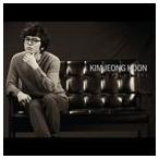 輸入盤 KIM JEONG HOON / REMAKE ALBUM ： MY STORY [CD]