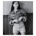 輸入盤 BOA / 7TH ALBUM ： ONLY ONE [CD]