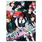 輸入盤 SUPER JUNIOR M / BREAK DOWN [CD]