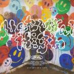 輸入盤 NAFLA / NATURAL HIGH [CD]