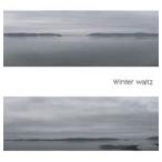 輸入盤 YOON SEOK CHAN / WINTER WALTZ [CD]