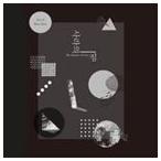 輸入盤 BOM ROYA / BURDEN OF SARA [CD]